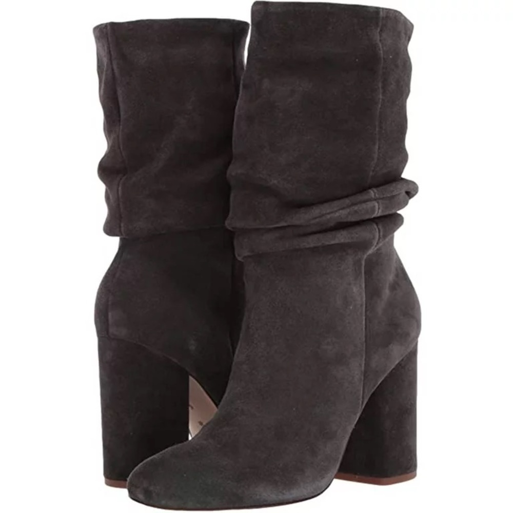 Splendid Women's Phyllis Slouch Boots